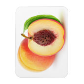 Magnet Flexible Poches coupées (Vertical)