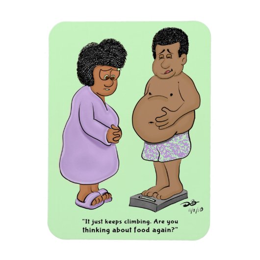 Magnet Flexible Poids Escalade (Vertical)