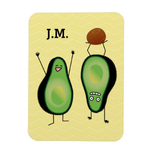 Magnet Flexible Poignée verte de stand d'applaudissements amusant