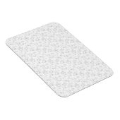 Magnet Flexible point Design Forty Six (Côté Droit)