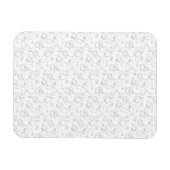 Magnet Flexible point Design Forty Six (Horizontal)