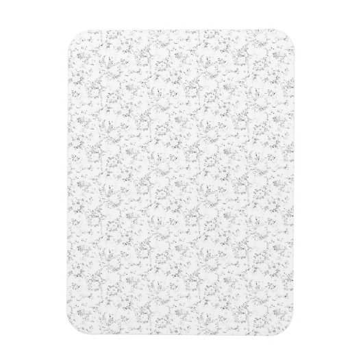 Magnet Flexible point Design Forty Six (Vertical)