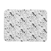 Magnet Flexible point Design Forty Three (Horizontal)