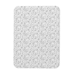 Magnet Flexible point Design Nine