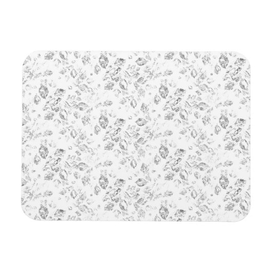 Magnet Flexible point Design Quarante-Deux (Horizontal)