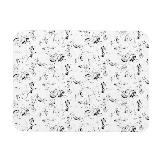 Magnet Flexible point Design Quarante et Un (Horizontal)