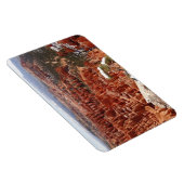 Magnet Flexible Point d'inspiration à Bryce Canyon I (Côté Droit)