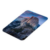 Magnet Flexible Point Glacier (Côté Gauche)