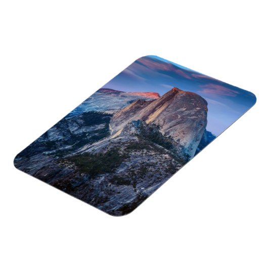 Magnet Flexible Point Glacier (Côté Gauche)