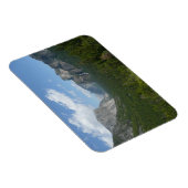 Magnet Flexible Point Inspiration dans le parc national de Yosemit (Côté Droit)