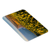 Magnet Flexible Point Reyes National Seashore California (Côté Droit)