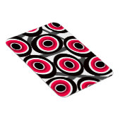 Magnet Flexible Points mode (Côté Droit)