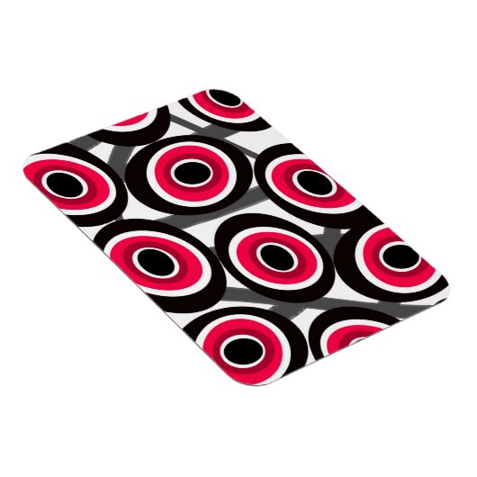 Magnet Flexible Points mode (Côté Droit)