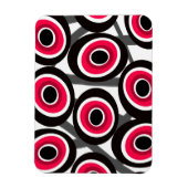 Magnet Flexible Points mode (Vertical)