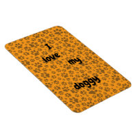 Pois de chien noir et blanc Pointe Polka sur dahli