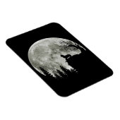 Magnet Flexible Poison de Corgi (Côté Droit)