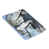 Magnet Flexible Polar 2013 (Côté Droit)