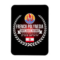 Polynésie française