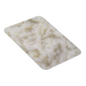 Magnet Flexible Pommes de terre concassées (Côté Droit)