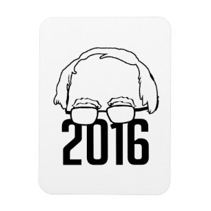 Magnet Flexible Ponceuses 2016 de Bernie