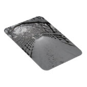 Magnet Flexible Pont (Côté Droit)