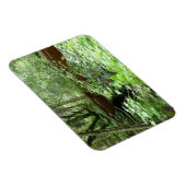 Magnet Flexible Pont de Muir Woods I (Côté Droit)