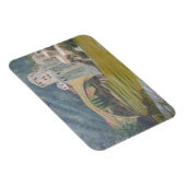 Magnet Flexible Pont Mostar (Côté Droit)