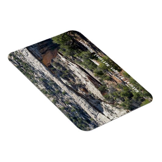 Magnet Flexible Pont Owachambo (Côté Droit)