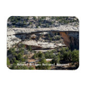 Magnet Flexible Pont Owachambo (Horizontal)