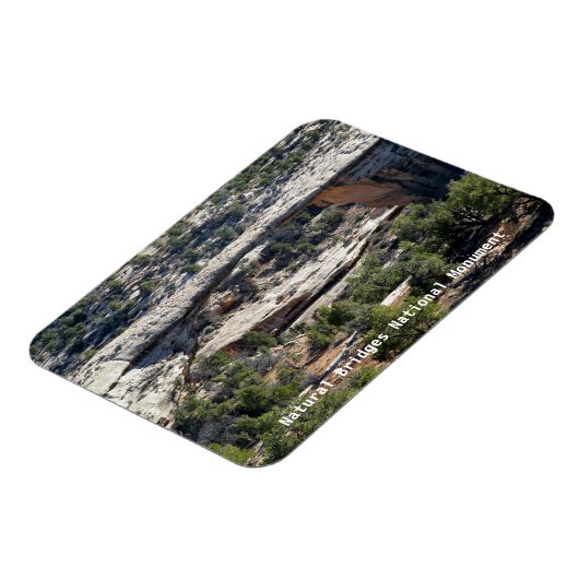 Magnet Flexible Pont Owachambo (Côté Gauche)