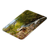 Magnet Flexible Pont sur la rivière (Côté Gauche)