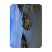 Magnet Flexible Pools à marée à Bob Creek, OU (Vertical)