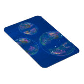 Magnet Flexible Pop It Like It's Hot (Côté Droit)