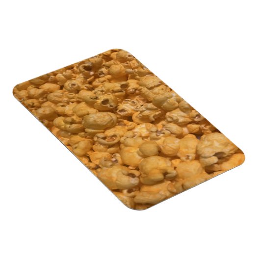 Magnet Flexible Popcorn (Côté Droit)