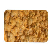 Magnet Flexible Popcorn (Horizontal)