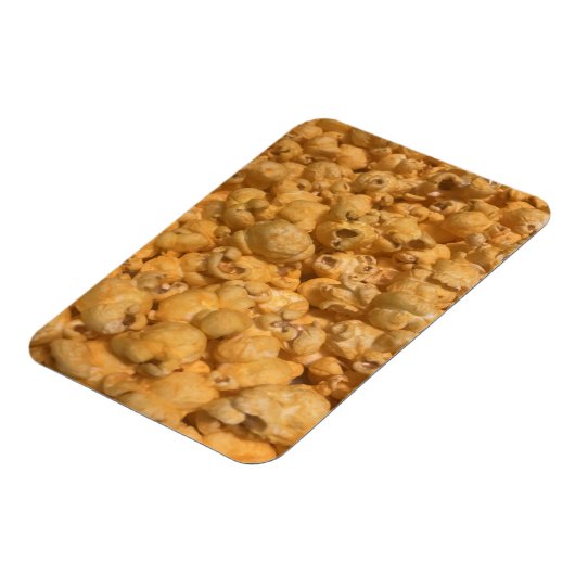 Magnet Flexible Popcorn (Côté Gauche)