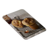 Magnet Flexible Popover (Côté Droit)