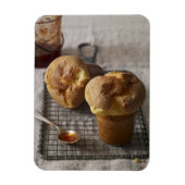 Magnet Flexible Popover (Vertical)