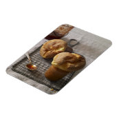 Magnet Flexible Popover (Côté Gauche)