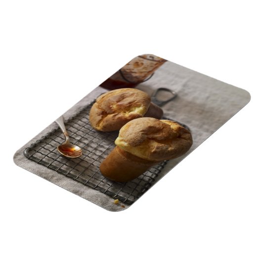 Magnet Flexible Popover (Côté Gauche)