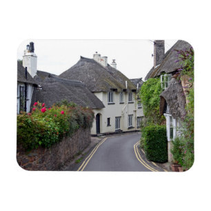 Magnet Flexible Porlock, Somerset