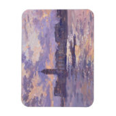 Magnet Flexible Port de Chelsea (Vertical)