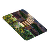 Magnet Flexible Porte de l'église 2012 (Côté Droit)