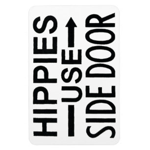 Magnet Flexible Porte latérale de Flexi de réfrigérateur d'aima