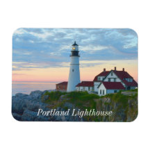 Portland Ligthouse