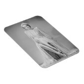 Magnet Flexible Portrait 2 (Côté Droit)