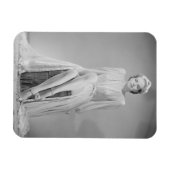 Magnet Flexible Portrait 2 (Horizontal)