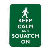 Magnet Flexible Poser (Vertical)