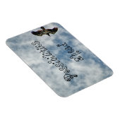 Magnet Flexible Possibilités à venir (Côté Droit)