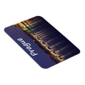 Magnet Flexible Prague (Côté Droit)